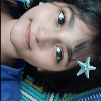 Zaina Ali